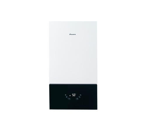 Daikin Premix Vz Tam Yoğuşmalı Kombi 24 Kw 26000TL